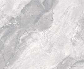 Керамогранит Dorato White (Grenulla) 60x120