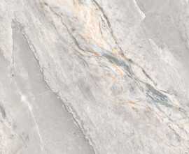 Керамогранит Argenta Grey (Grenulla) 60x120