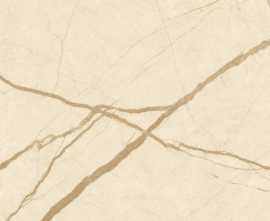 Керамогранит Alisha Beige (Vitro) 60x120