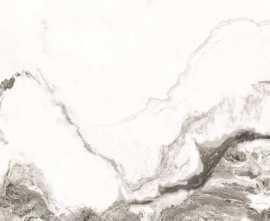 Керамогранит Colonial Dark Grey Silver Glossy Carving 60х120