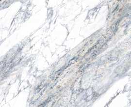 Керамогранит Omicron Multy Golden Glossy Carving 60х120