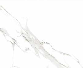 Керамогранит Pearl Statuario Golden Glossy Carving 60х120
