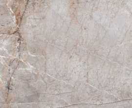 Керамогранит Asta Natural Glossy 60х120