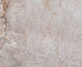 Керамогранит Asta Natural Glossy 60х60