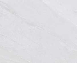 Керамогранит Pezzi Bianco Glossy 600x600