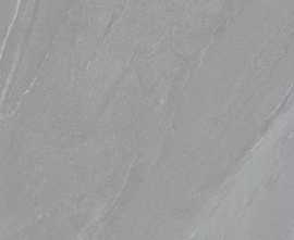 Керамогранит Pezzi Gris Carving 60х120