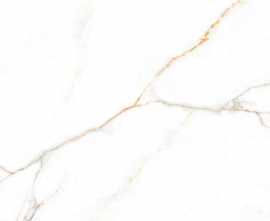Керамогранит Austrain Natural Glossy 600x600