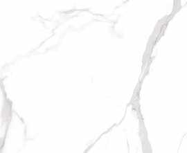 Керамогранит Despro Statuario 600x1200