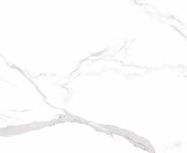 Керамогранит Despro Statuario 600x600