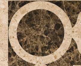 Керамогранит PJD-SDPH020 20 Waterjet Border 12x12