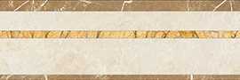 Керамогранит PJD-SDPH055 55 Waterjet Border 60х15