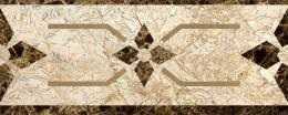 Керамогранит PJD-SDPH103 103 Waterjet Border Aroma 600x240