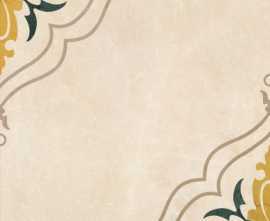 Керамогранит PJG-CLASSIC21 21 Classic Magic Tile (Cullinan) 80x80