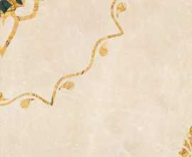 Керамогранит PJG-CLASSIC16 16 Classic Magic Tile (Marguerite) 60x60
