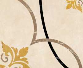 Керамогранит 18 Classic Magic Tile 60x60