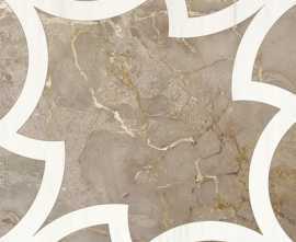 Керамогранит PJG-CLASSIC07 07 Classic Magic Tile 60x60