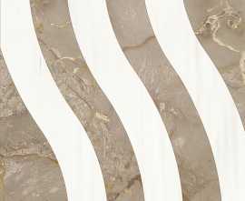 Керамогранит PJG-CLASSIC02 02 Classic Magic Tile 60x60