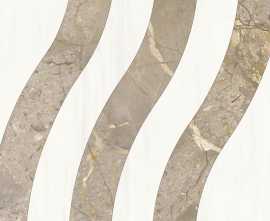 Керамогранит PJG-CLASSIC01 01 Classic Magic Tile 60x60
