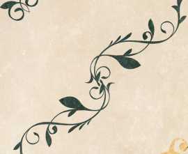 Керамогранит PJG-CLASSIC20-1 20 Classic Magic Tile Vines 60x60