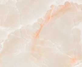 Керамогранит Alvet Beige Colorica 600x1200