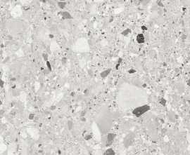 Керамогранит RS 1029 Grey Carving 60x120