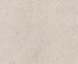 Керамогранит RS 1033 Natural Carving 60x60