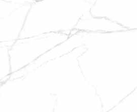 Керамогранит RS 159 Carving 60х60