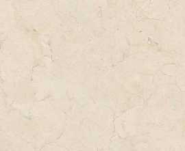Керамогранит RS 127 Crema Carving 60х60