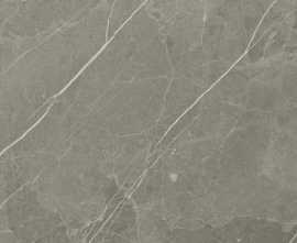 Керамогранит RS 1002 Grey Carving 60х60
