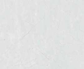 Керамогранит RS 123 White Carving 60х60
