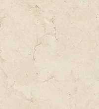 Керамогранит RS 127 Crema Carving 60x120