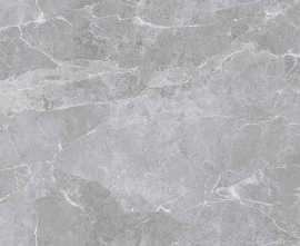 Керамогранит Rs 161 Gris Endless Velvet 600x1200