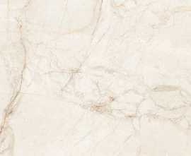Керамогранит RS 154 Ivory Carving Glossy 60x120