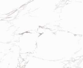 Керамогранит RS 1015 Carving 60x60