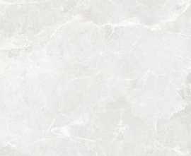 Керамогранит RS 161 Cement Endless Carving 60x60
