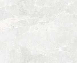 Керамогранит Rs 161 Cement Endless Carving 600x1200