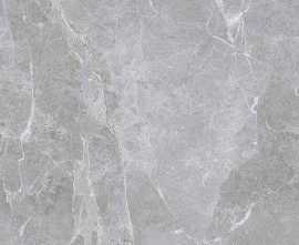 Керамогранит Rs 161 Gris Endless Carving 600x1200