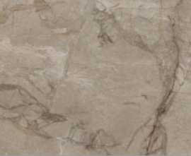Керамогранит RS 154 Coffee 600x1200