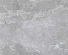 Керамогранит Rs 161 Gris Endless Carving 600x600
