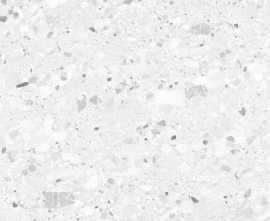 Керамогранит RS 1029 White Carving 60х120