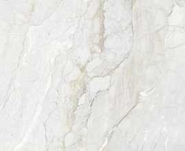 Керамогранит Narmada White Glossy 600x1200