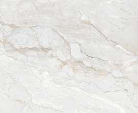 Керамогранит Narmada White Glossy 600x600