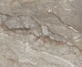 Керамогранит Narmada Natural Glossy 600x600