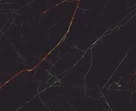 Керамогранит Soot Black 600x1200