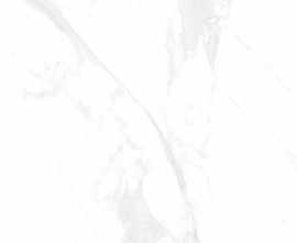 Керамогранит Bony Statuario 600x1200