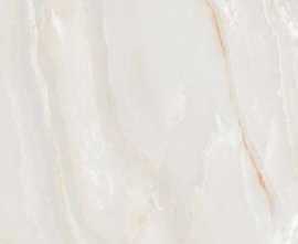 Керамогранит Ice Onyx 600x1200