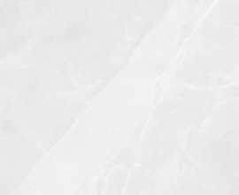 Керамогранит Scambio White 600x1200