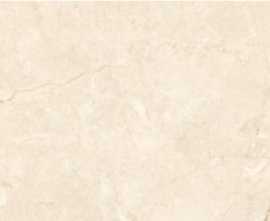 Керамогранит Piedra Ivory Glossy 600x1200