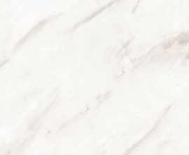 Керамогранит Michlanghelo Pearl 600x1200