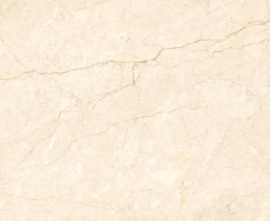 Керамогранит Piedra Ivory Glossy 600x600